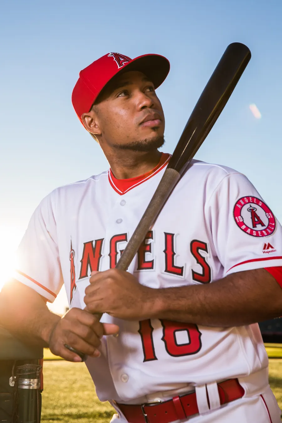 baseball deaths venezuela