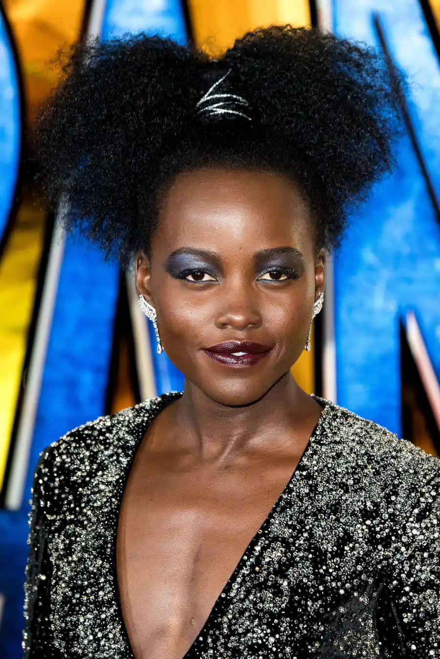 Lupita-Nyongo-black-panther-