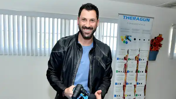 Maksim-Chmerkovskiy-veterans-2