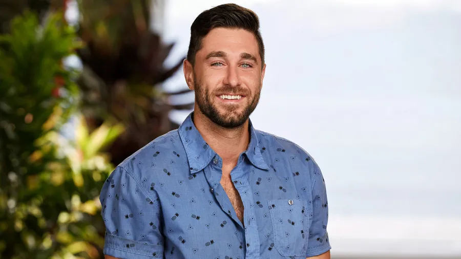 ‘Temptation Island’ Reboot: Meet the Singles