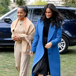 Meghan-Markle’s-Mom-Doria-Ragland-Is-Not-Spending-Christmas-With-the-Royals