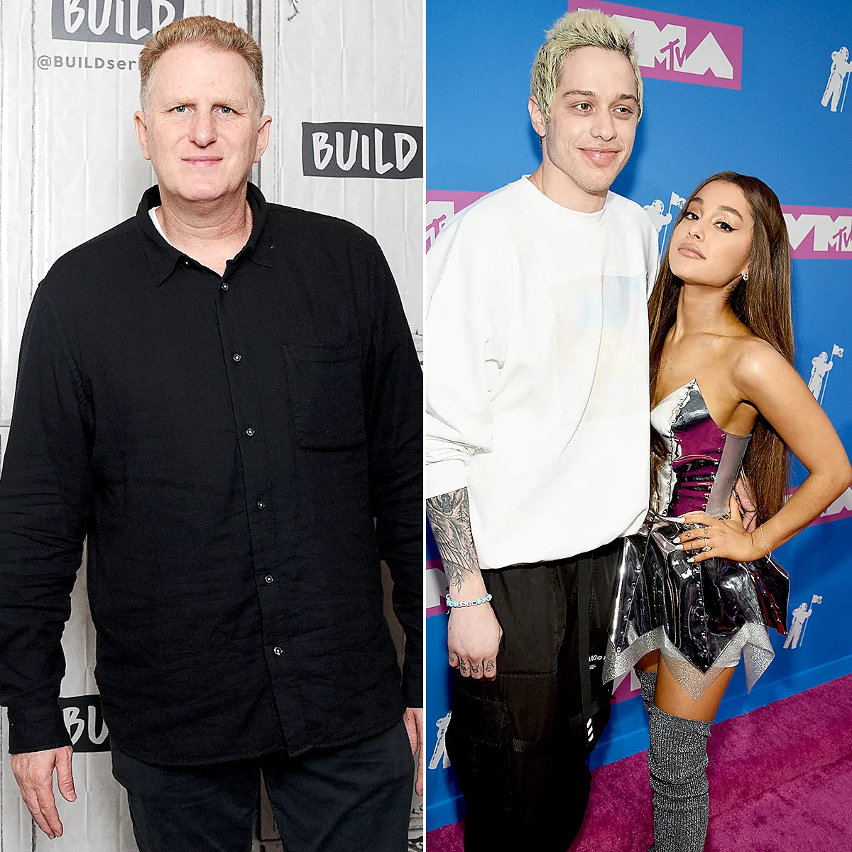 Michael-Rapaport-Photoshops-His-Face-on-Pete-Davidson-With-Ariana-Grande