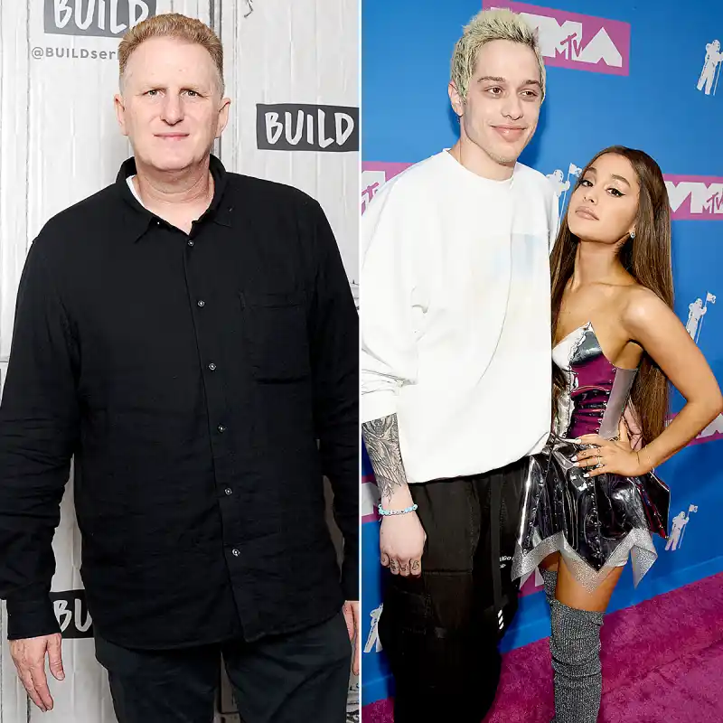 Michael-Rapaport-Photoshops-His-Face-on-Pete-Davidson-With-Ariana-Grande