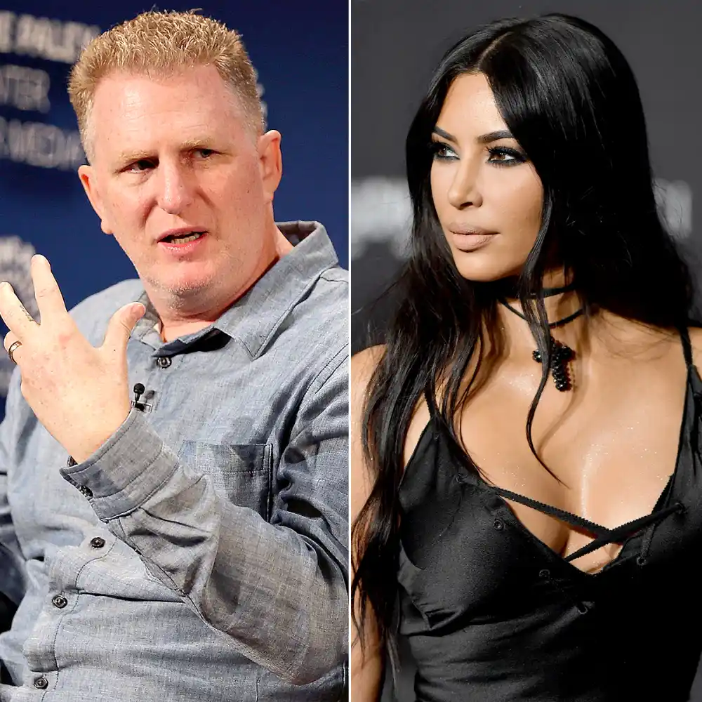 Michael-Rapaport-Slams-Kim-Kardashian