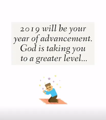 The Situation mike sorrentino three years sober