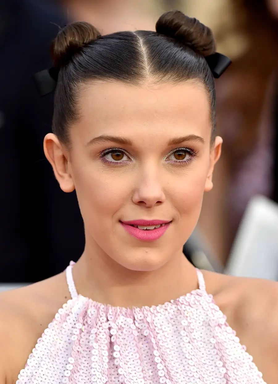 Millie-Bobby-Brown-SAG-Awards