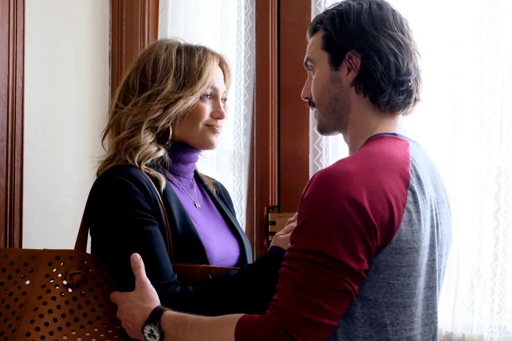 Milo-Ventimiglia-Jennifer-Lopez-second-act-shower-scene