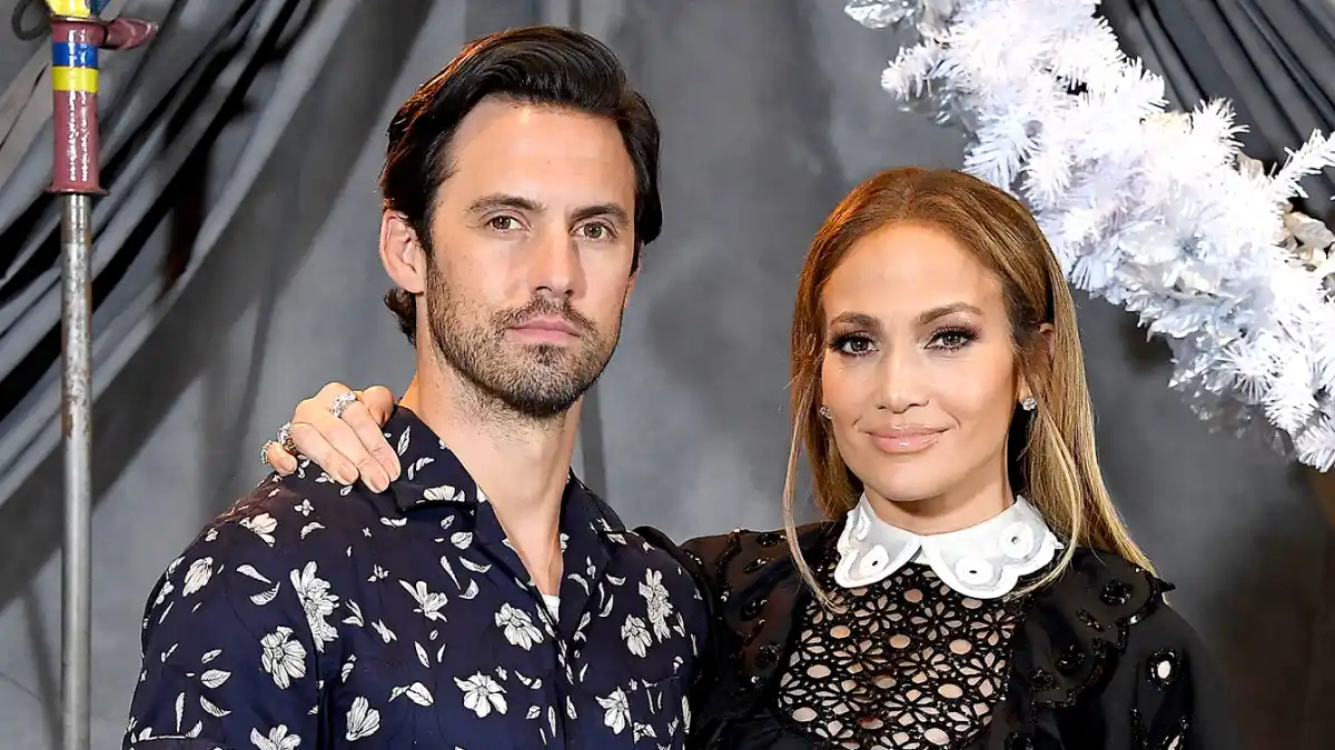 Milo-Ventimiglia-Jennifer-Lopez-second-act shower scene