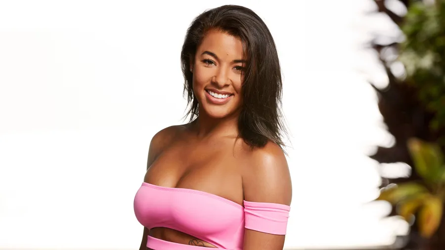 ‘Temptation Island’ Reboot: Meet the Singles