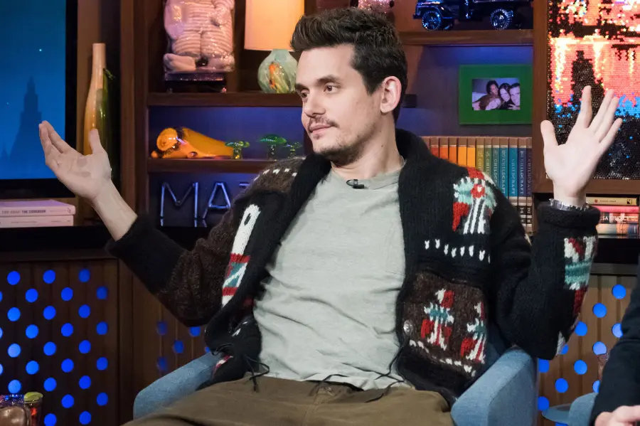 Most Shocking — and Revealing! — Celebrity Quotes of 2018