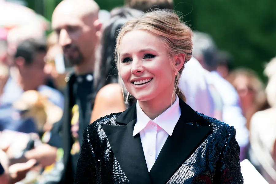 Most Shocking — and Revealing! — Celebrity Quotes of 2018