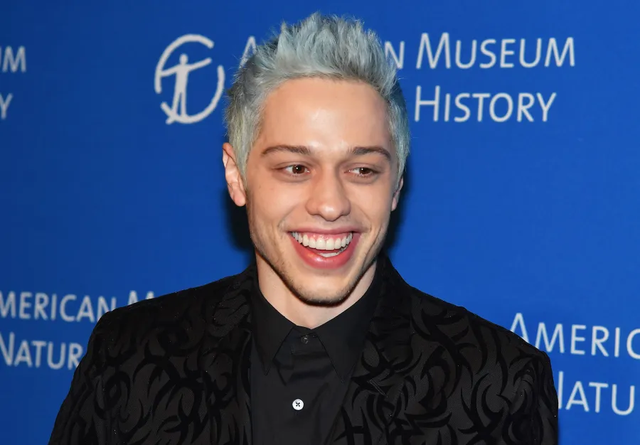 Most Shocking — and Revealing! — Celebrity Quotes of 2018