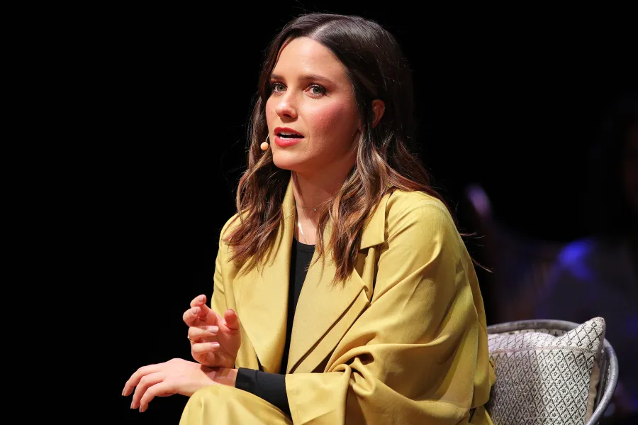 Most Shocking — and Revealing! — Celebrity Quotes of 2018