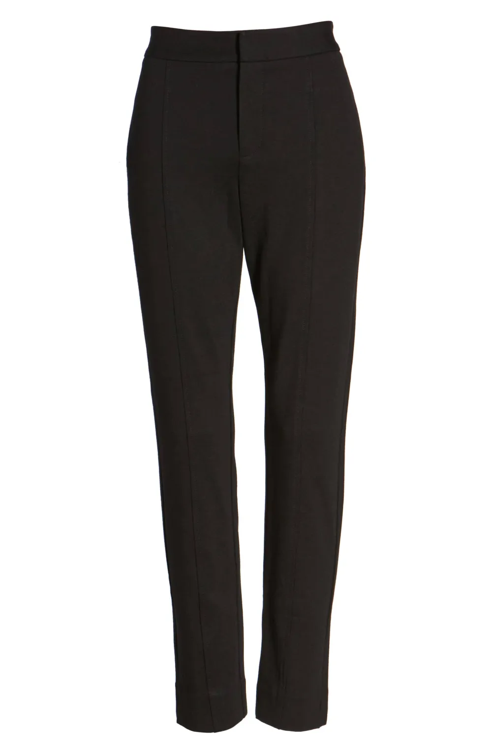 NYDJ Betty Stretch Ankle Pants
