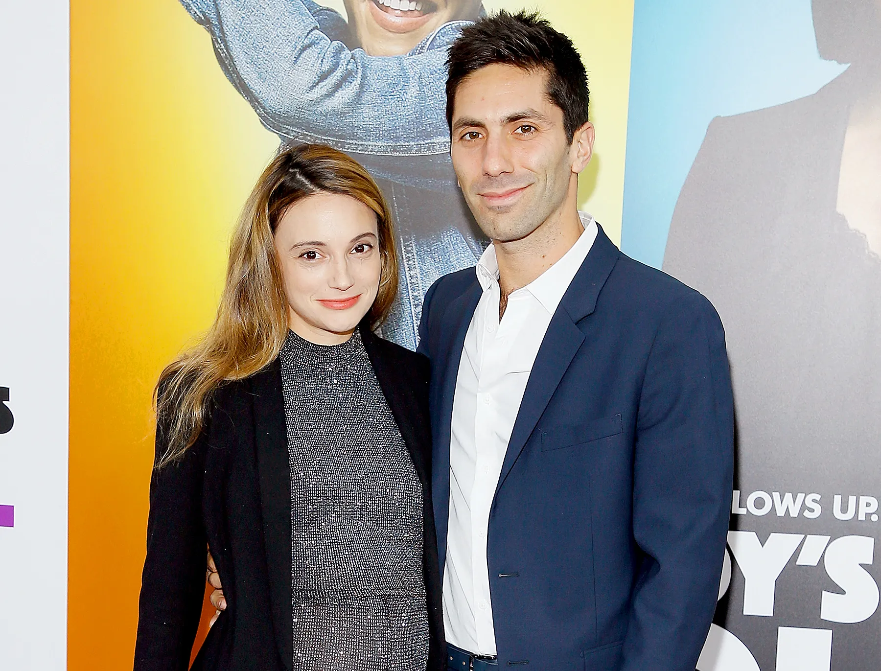 Nev-Schulman-and-Laura-Perlongo