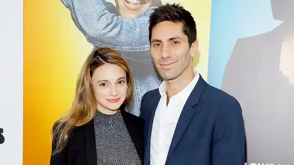 Nev-Schulman-and-Laura-Perlongo