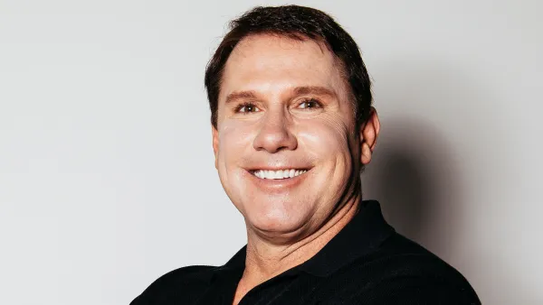 Nicholas Sparks’ Best and Worst Movies: A Definitive Ranking of ‘The Notebook,’ ‘The Last Song’ and More