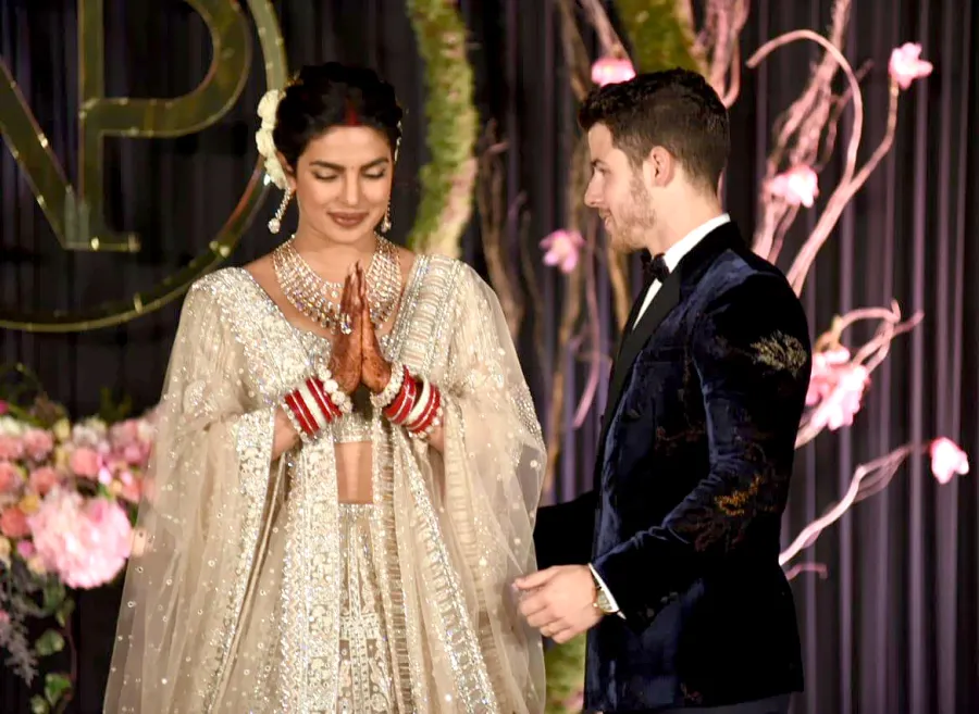 Nick-Jonas-Priyanka-Chopra-Wedding