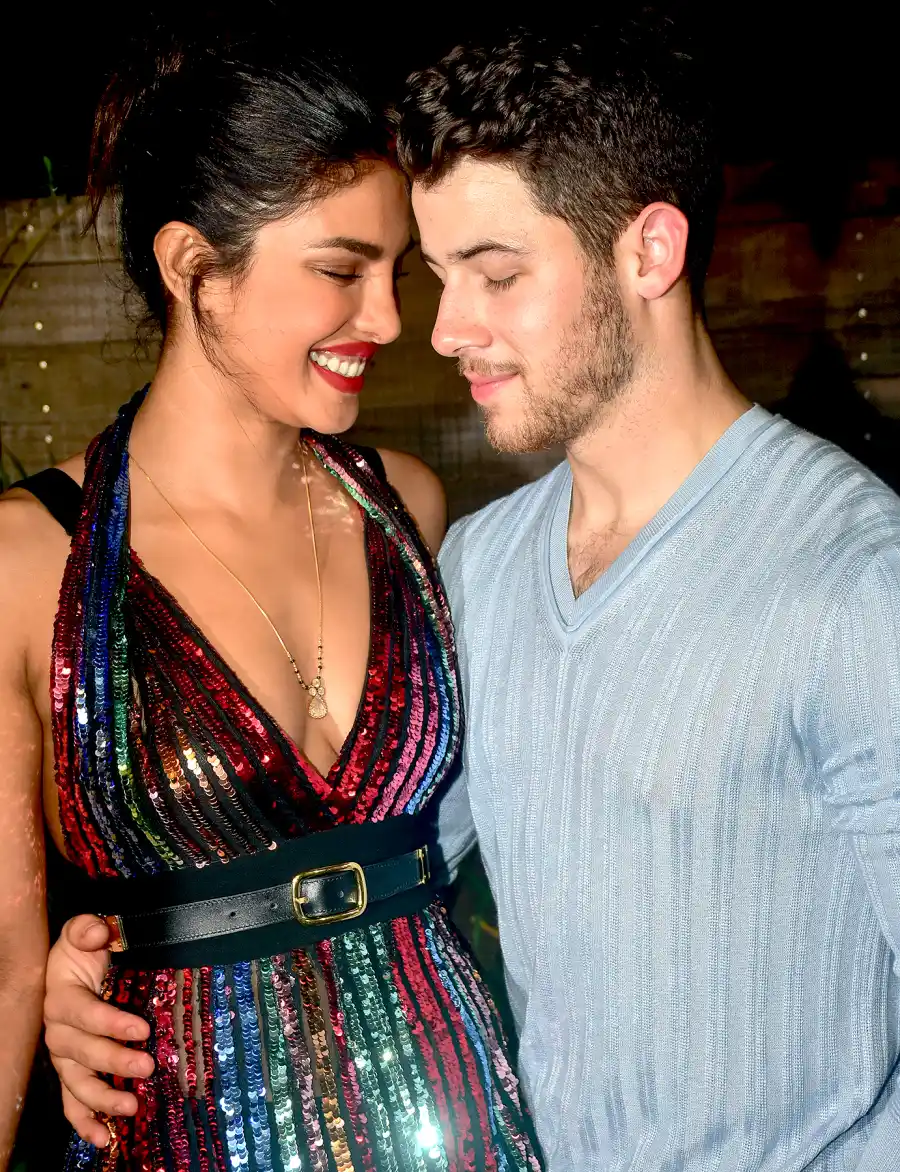 Nick-Jonas-and-Priyanka-Chopra-embrace-married-life