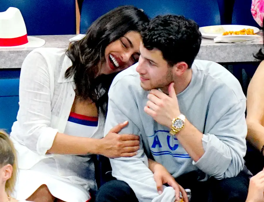 Nick-Jonas-and-Priyanka-Chopra-hugging