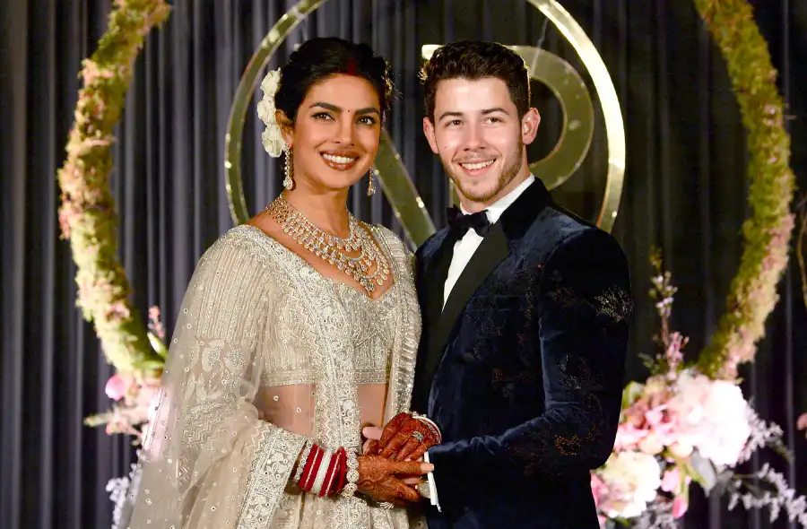 Nick-Jonas-and-Priyanka-Chopra-wedding-married-life