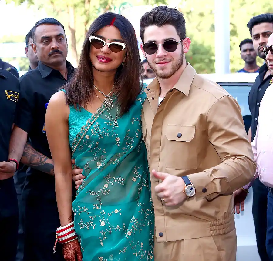 Nick-Jonas-and-Priyanka-Chopra-wedding-married-life