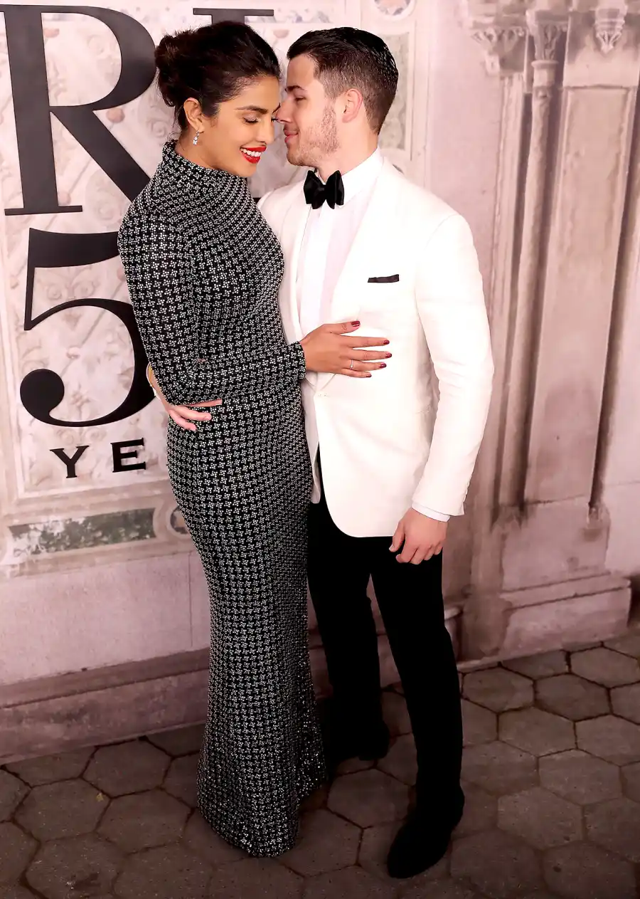 Nick-Jonas-and-Priyanka-Chopra-wedding-married-life