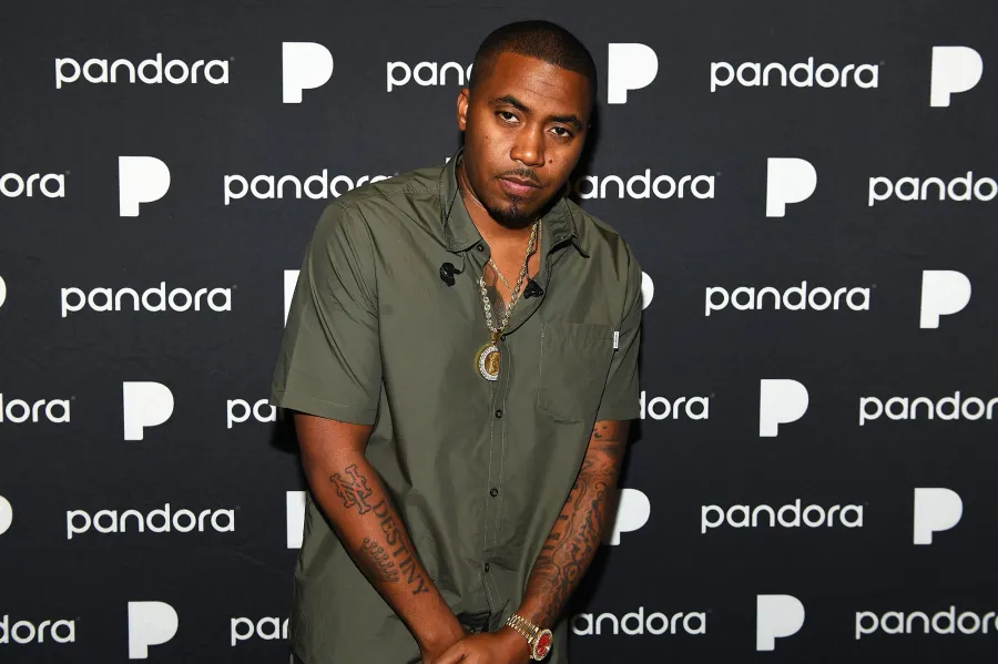 nas