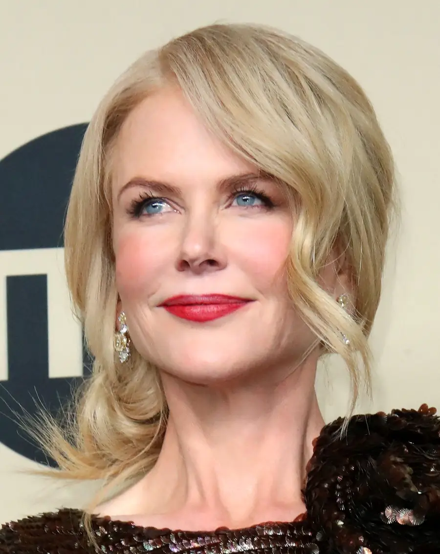 Nicole-Kidman-SAG-Awards