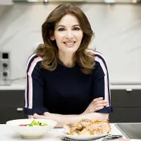 Nigella-Lawson-Body-Positive-Tweet