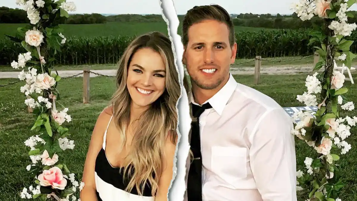 Nikki-Ferrell-and-Tyler-Vanloo-split