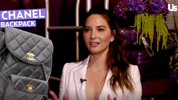 Olivia-Munn-What's-in-My-Bag