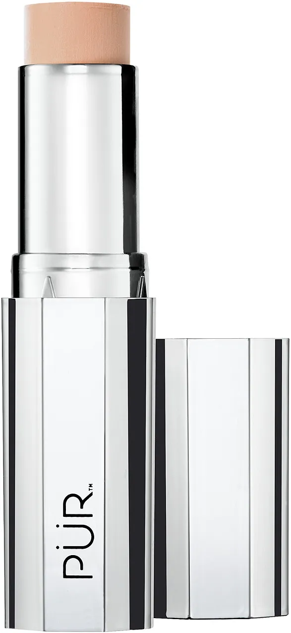PUR 4-in-1 Foundation Stick