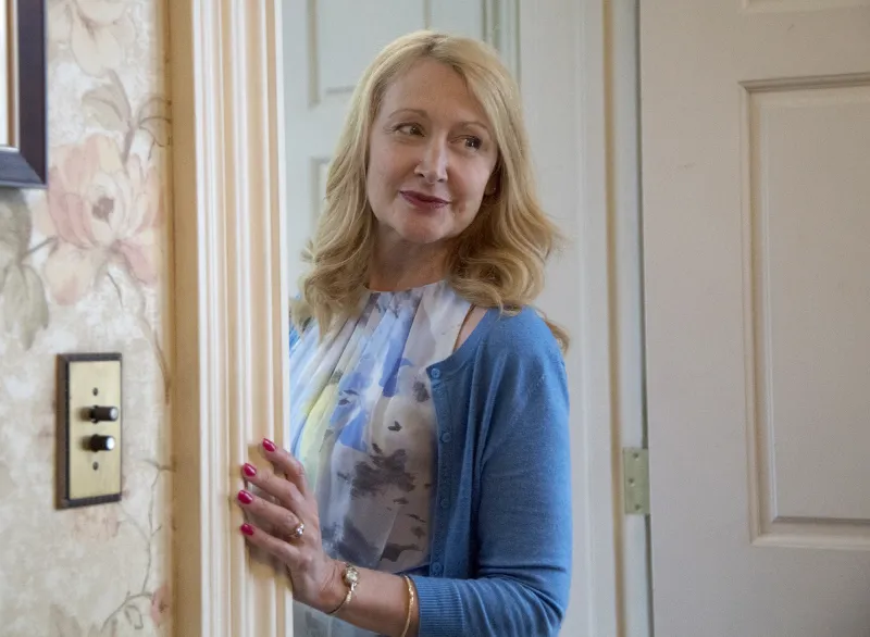 Patricia-Clarkson-Sharp-Objects-Best-Supporting