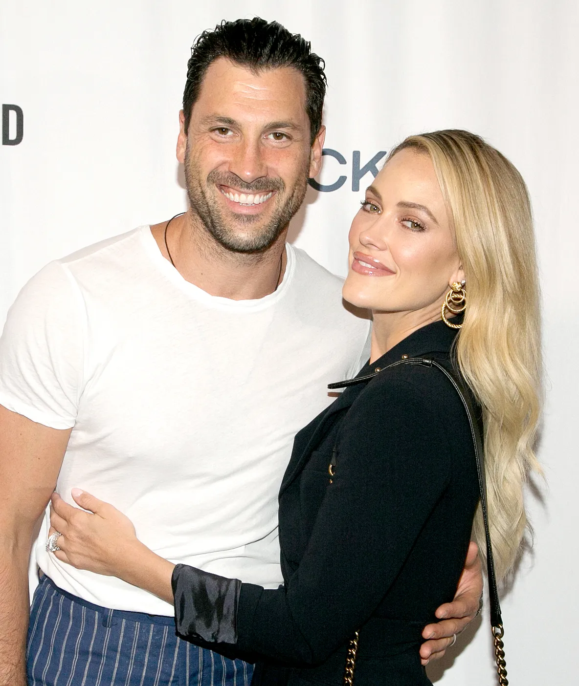 Peta-Murgatroyd-naked-Maksim-Chmerkovskiy