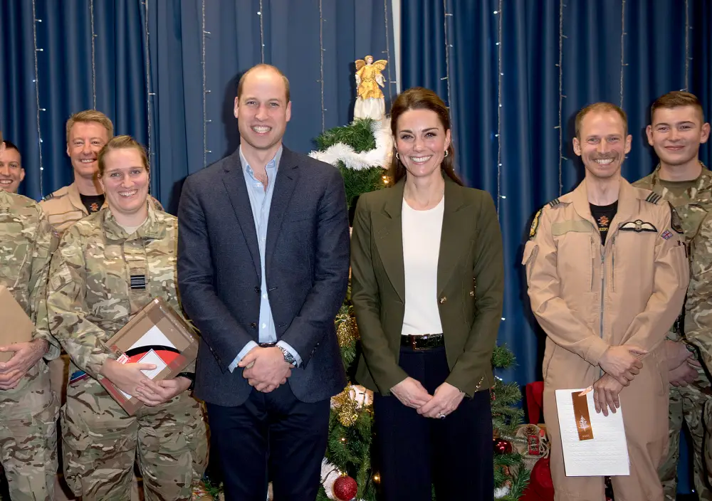 Prince-William-Duchess-Kate