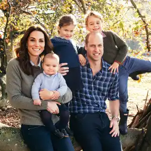 Prince-William-and-Duchess-Kate-christmas