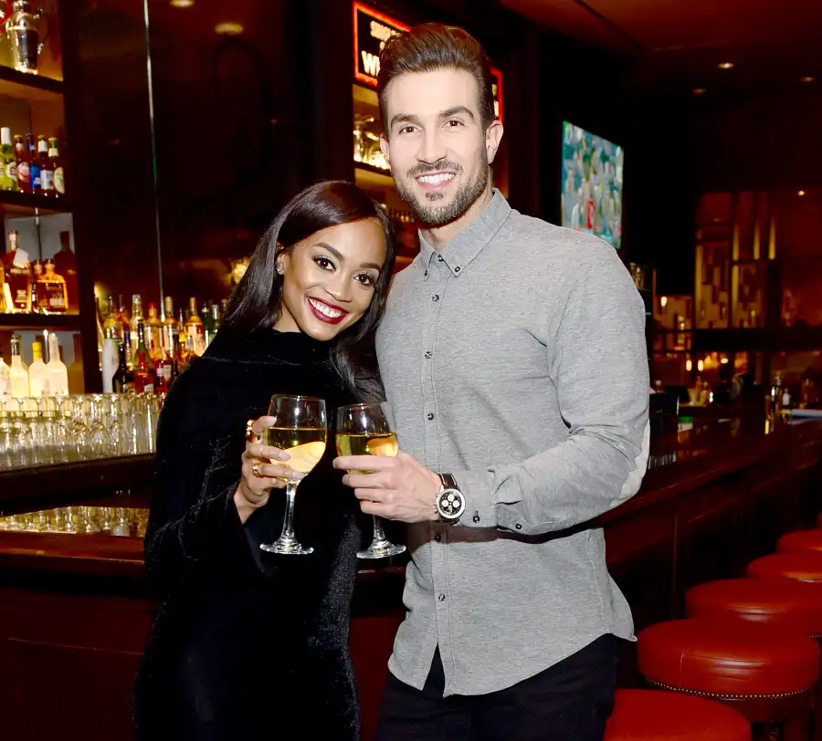 Rachel-Lindsay-BRyan-Abasolo