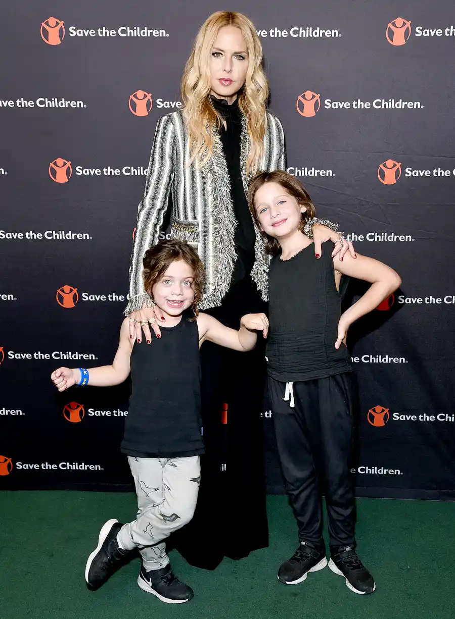 Rachel-Zoe-christmas-gifts