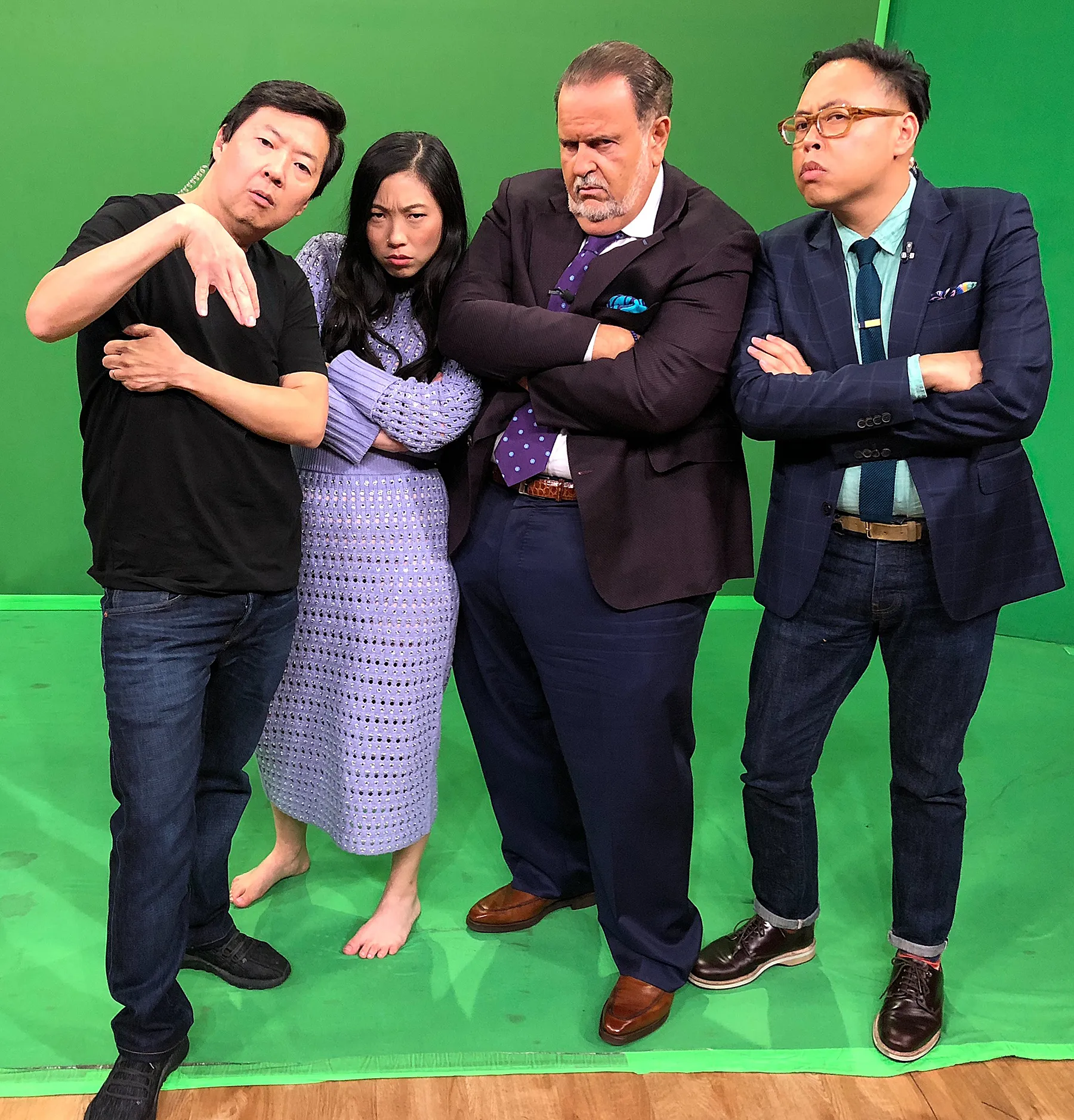 Raul-De-Molina-and-Crazy-Rich-Asians-(2)