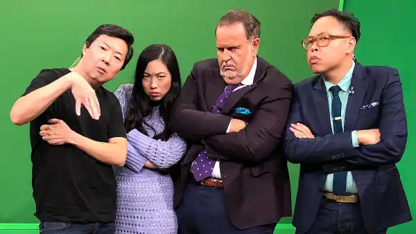 Raul-De-Molina-and-Crazy-Rich-Asians-(2)