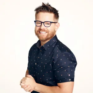 Richard Blais
