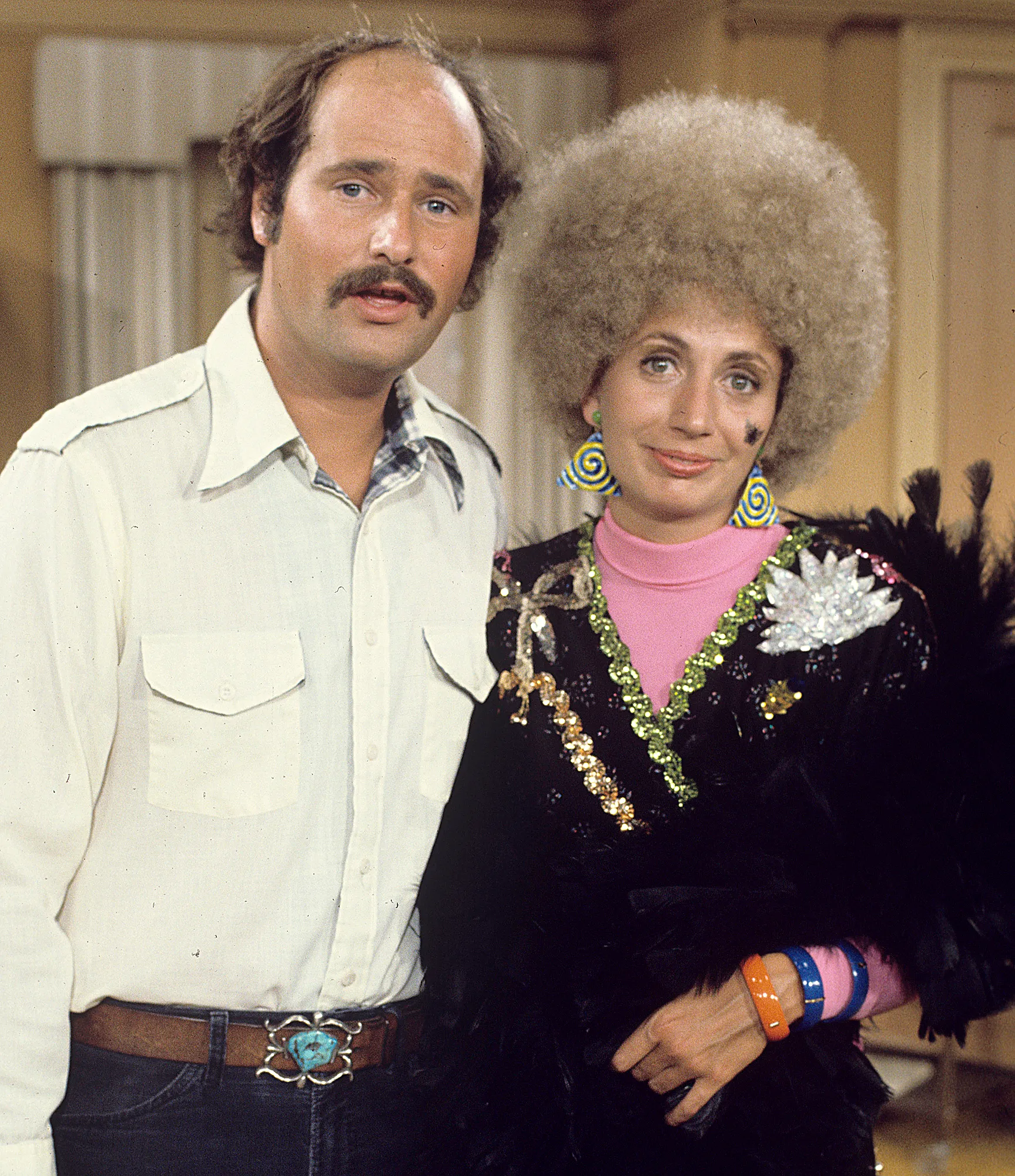 Rob-Reiner-Penny-Marshall death