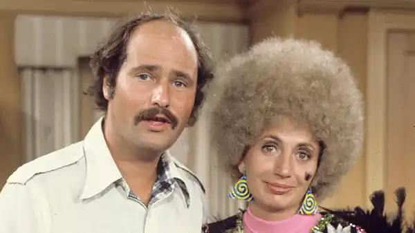 Rob-Reiner-Penny-Marshall death