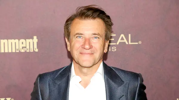 Robert-Herjavec-shares-family-photo