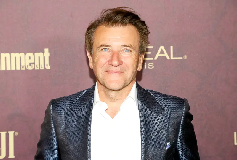 Robert-Herjavec-shares-family-photo