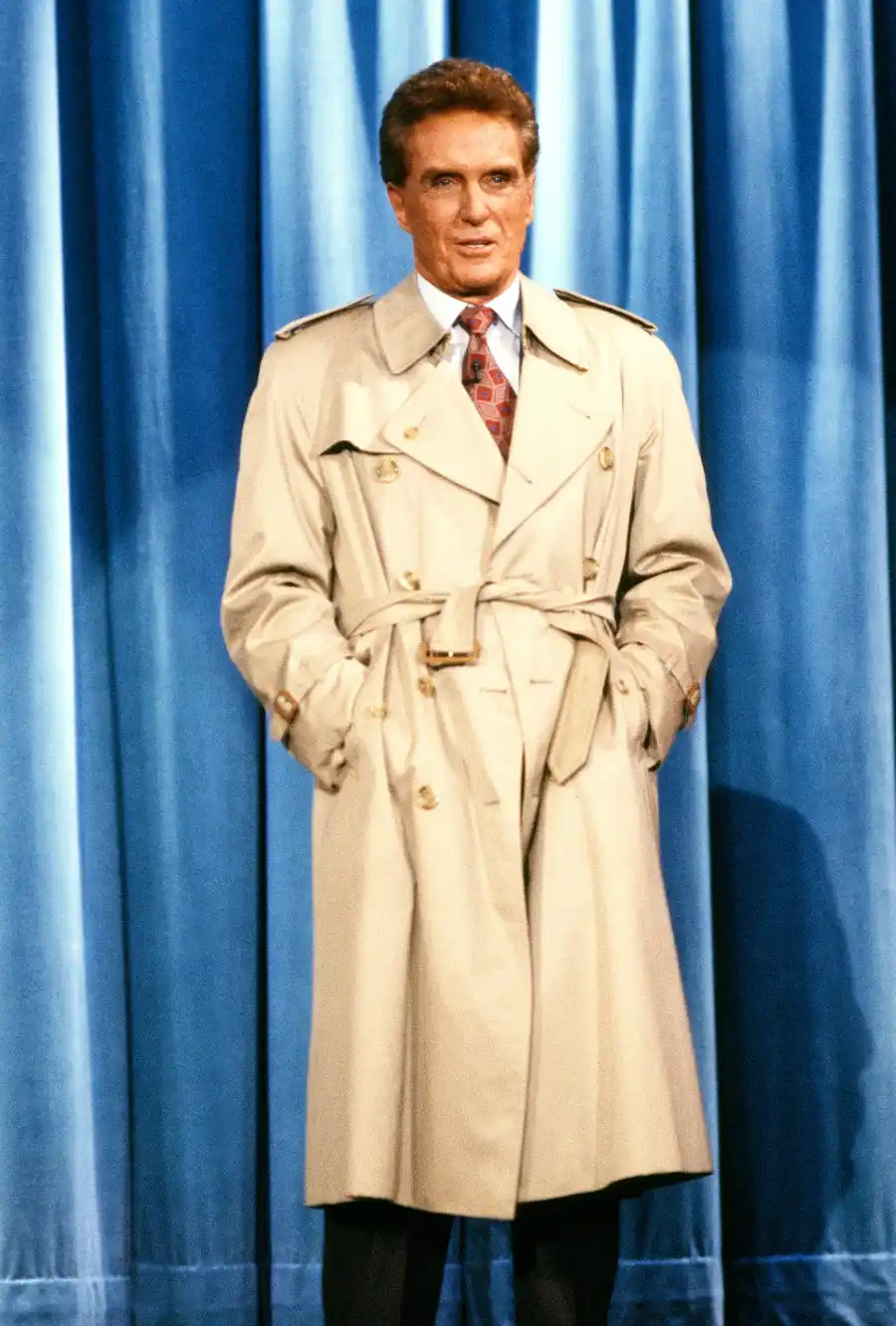 Robert-Stack-Unsolved-Mysteries-