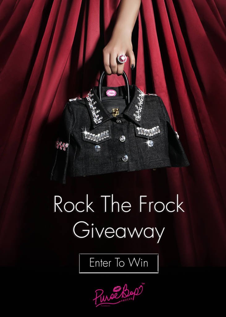 fashion,luxury market,shopping,shop vintage