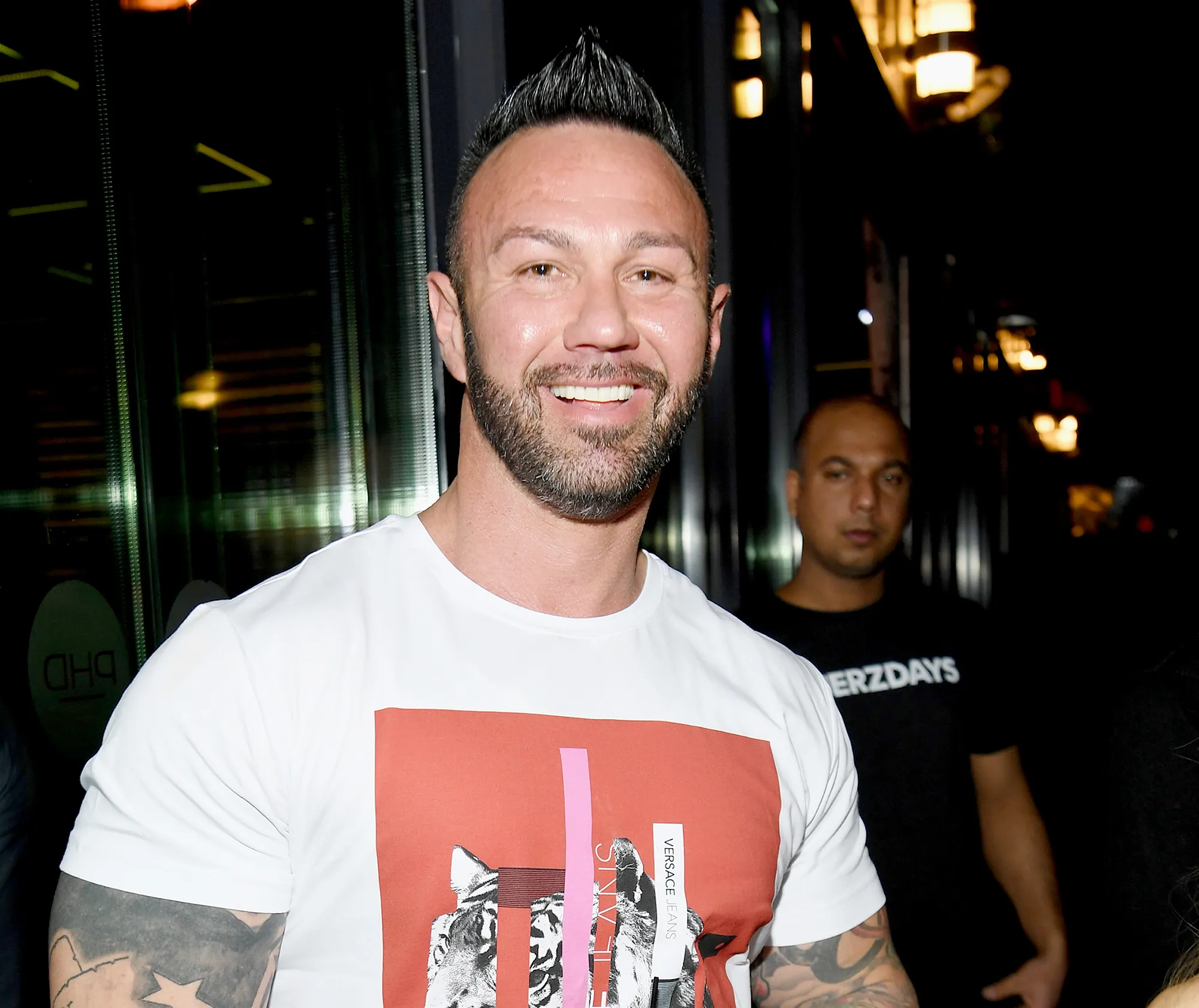 Roger-Mathews-Asks-God-to-Grant-Him-Serenity-Amid-Family-Drama