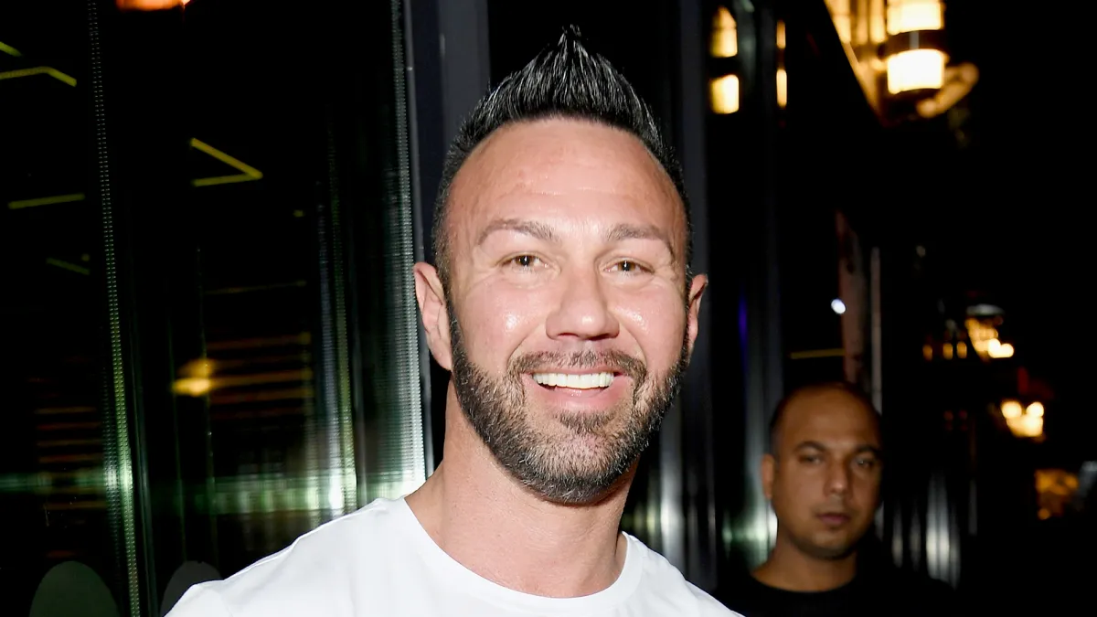 Roger-Mathews-Asks-God-to-Grant-Him-Serenity-Amid-Family-Drama